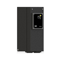 Universal Enclosure